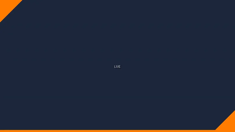 里番网 赛事直播画面 - 创作者正在展示精彩视频作品
