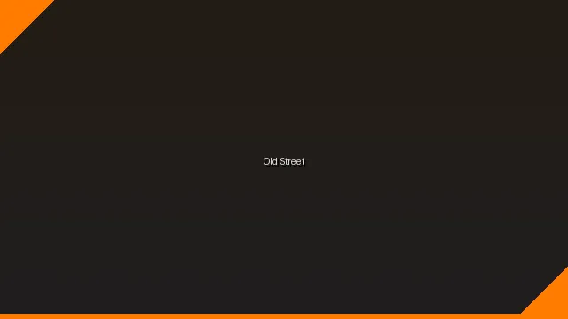 必撸作品 - 《老街味道》里番网 参赛视频